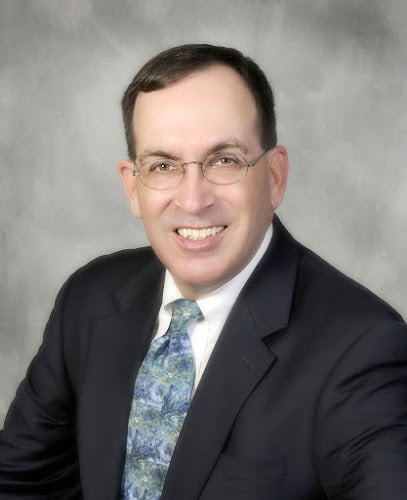 436086 thomas w. acosta jr. attorney at law