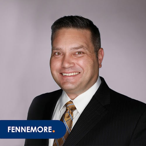 436088 thomas w. aldous jr