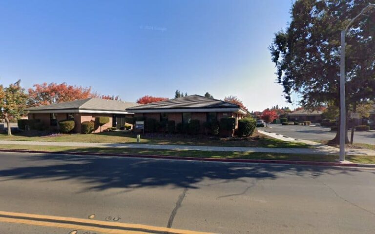 436100 thomas w. degn 768x480