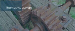 Feature image