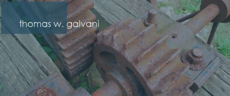 436102 thomas w. galvani p.c 768x321
