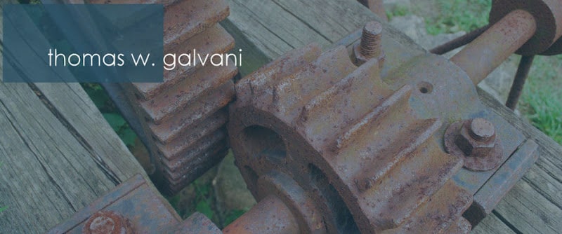 436102 thomas w. galvani p.c