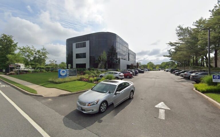 436112 thomas w. mcnally attorney of law 768x480