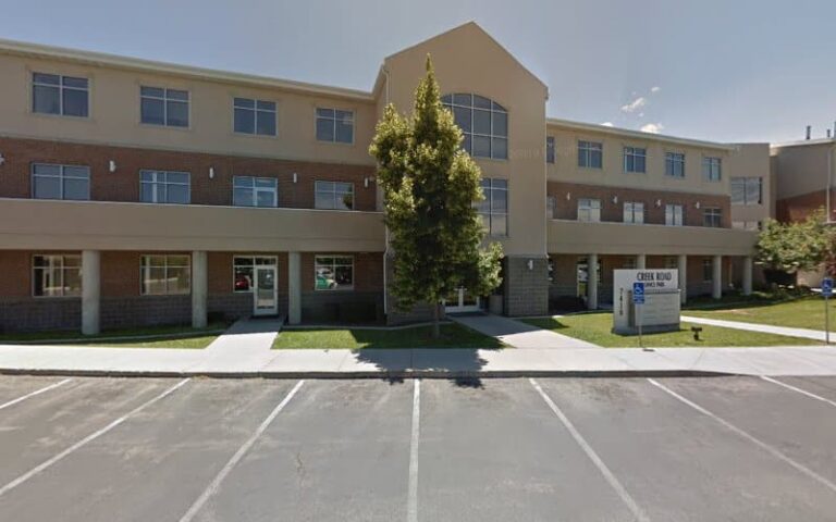 436114 thomas w. peters 768x480