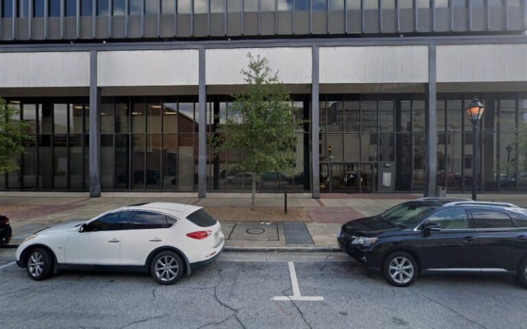 436117 thomas w. tinley iii 768x480