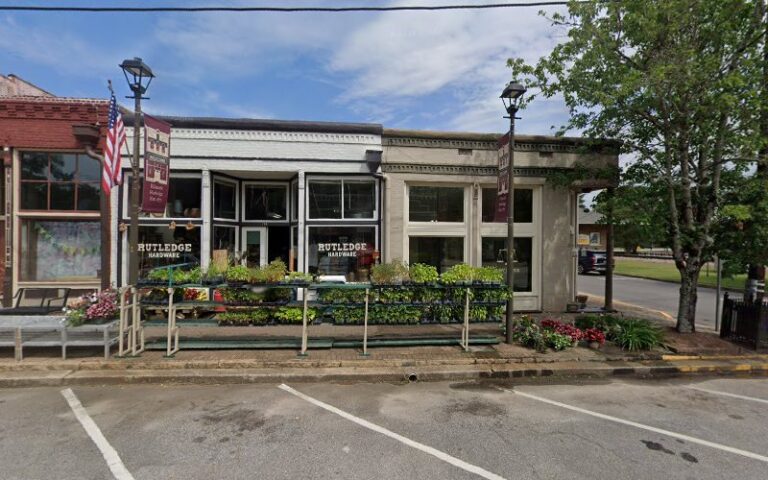 436121 thomas walters estate planning attorneys 768x480