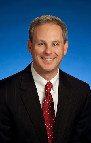 436125 thomas walters pllc 8211 john stevens