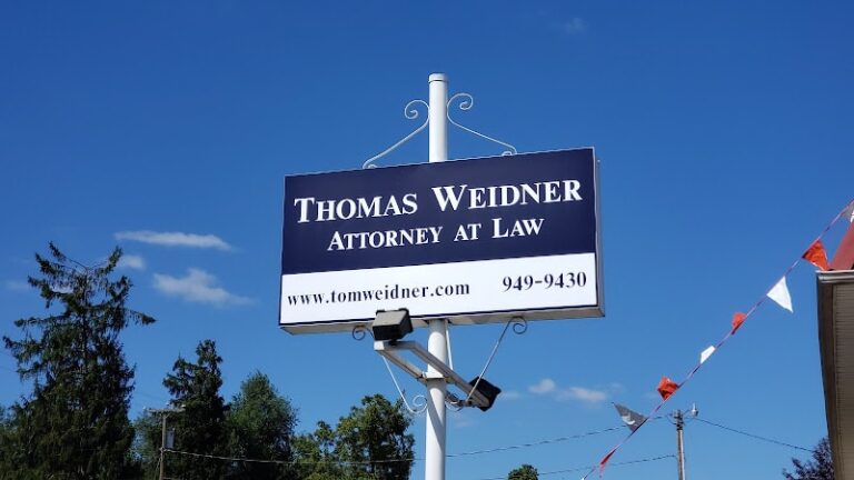 436128 thomas weidner iv pllc 768x432