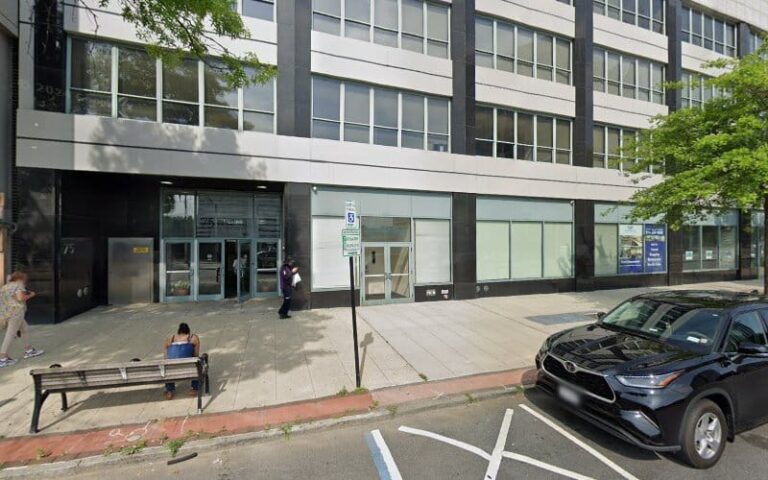 436134 thomas wilentz esq 768x480