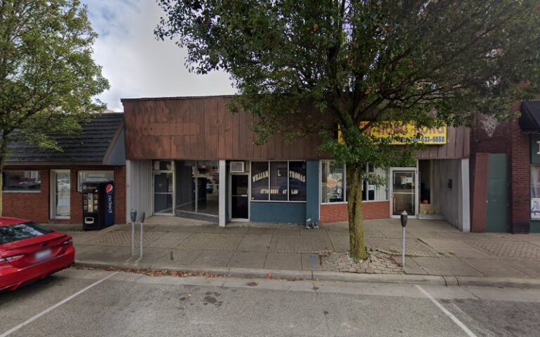 436136 thomas william l 768x480