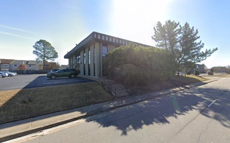 436142 thomas adams associates pc 768x480