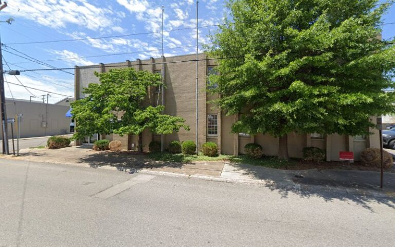 436144 thomas arvin adams pllc 768x480