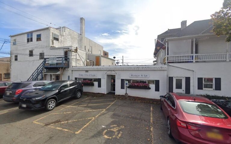 436146 thomas collison and meagher attorneys at law 768x480