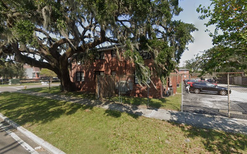 436150 thomas d. gray law office
