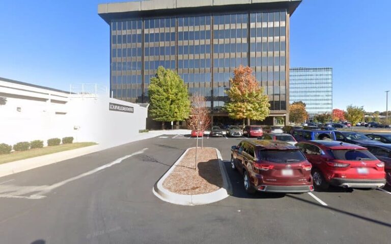 436152 thomas dodson wolford pllc 768x480
