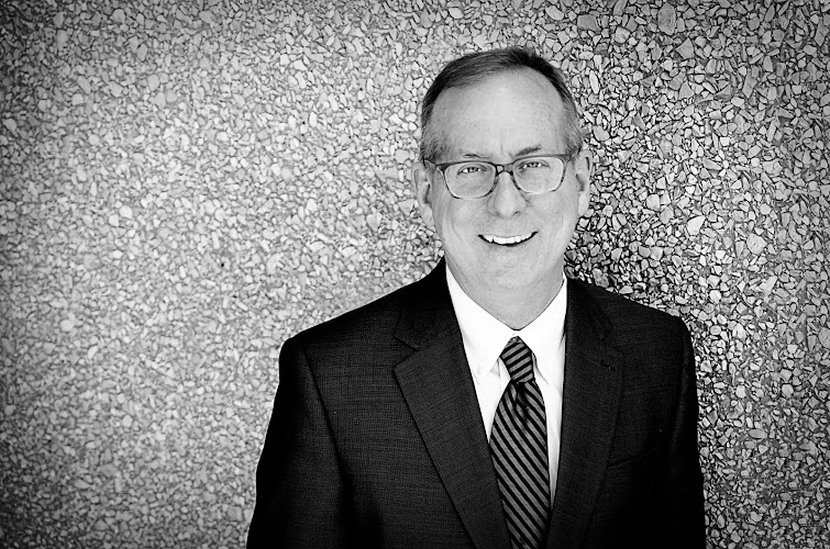 436160 thomas soileau jackson cole llp