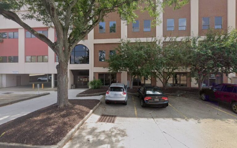 436162 thomas trattner malone llc 768x480