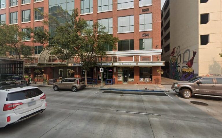 436164 thomas williams park llp 768x480