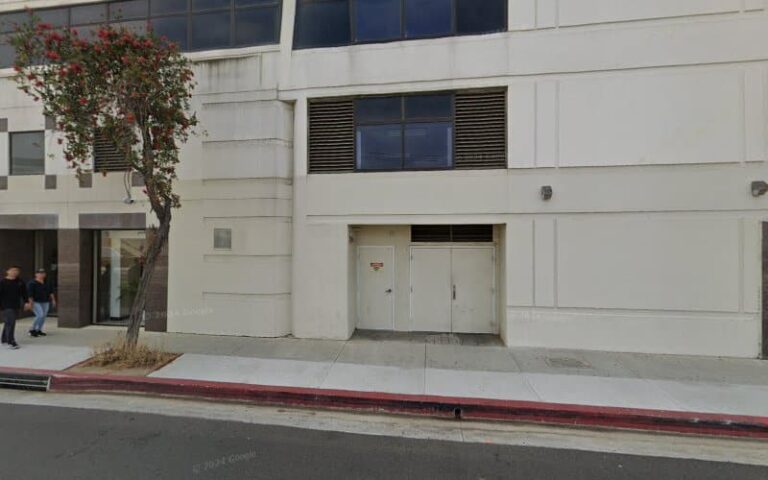 436167 thomasina m reed law offices 768x480