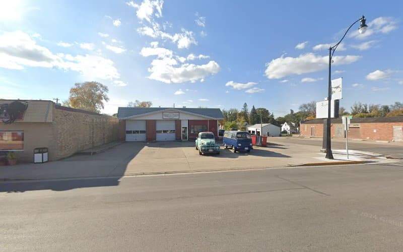 436179 thomason law office