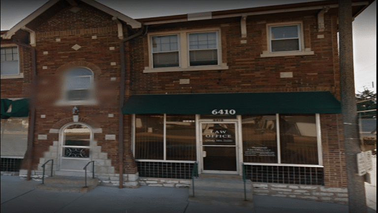 436181 thomason law office llc 768x432