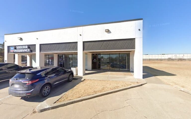 436185 thomason law pllc 768x480