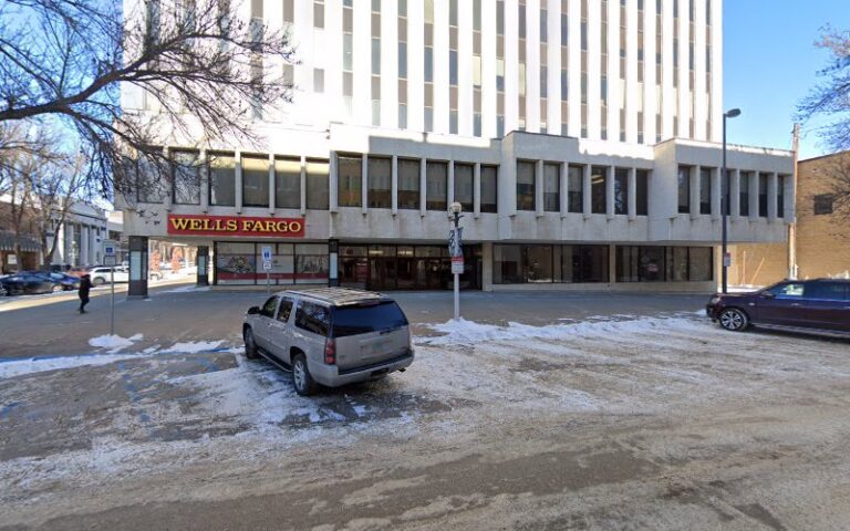 436187 thomason william r 768x480