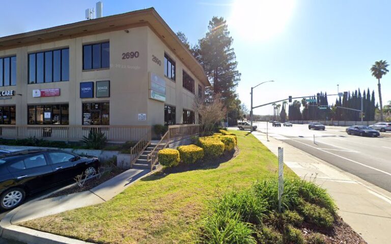 436191 thomassen law group 768x480