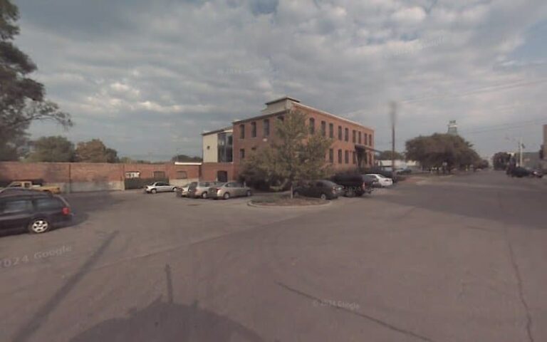 436193 thomasson thomasson long guthrie jason h 768x480