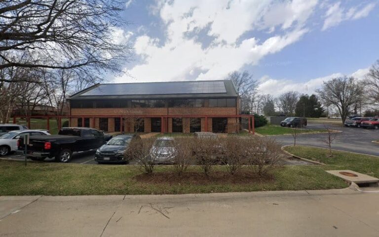 436203 thomeczek law firm 768x480