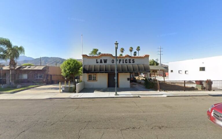 436205 thompson associates 768x480