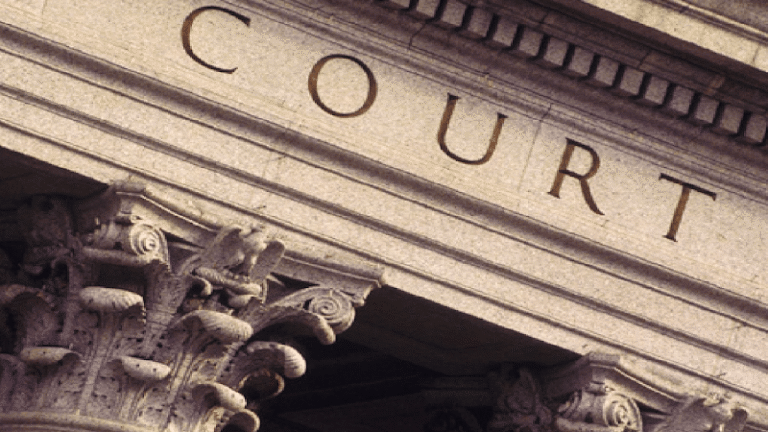 436211 thompson belnap 768x432