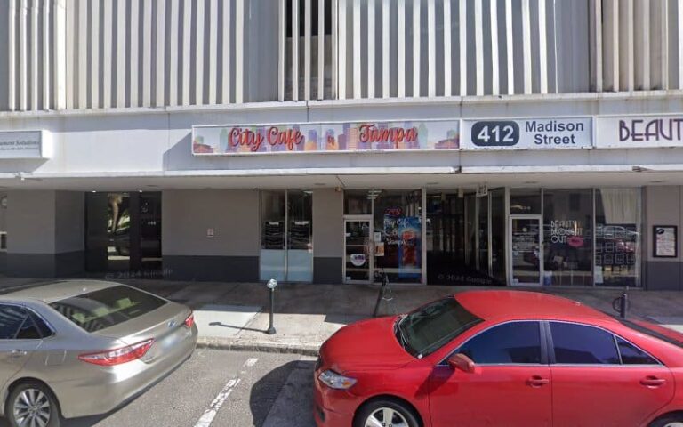 436217 thompson brooks closed 768x480