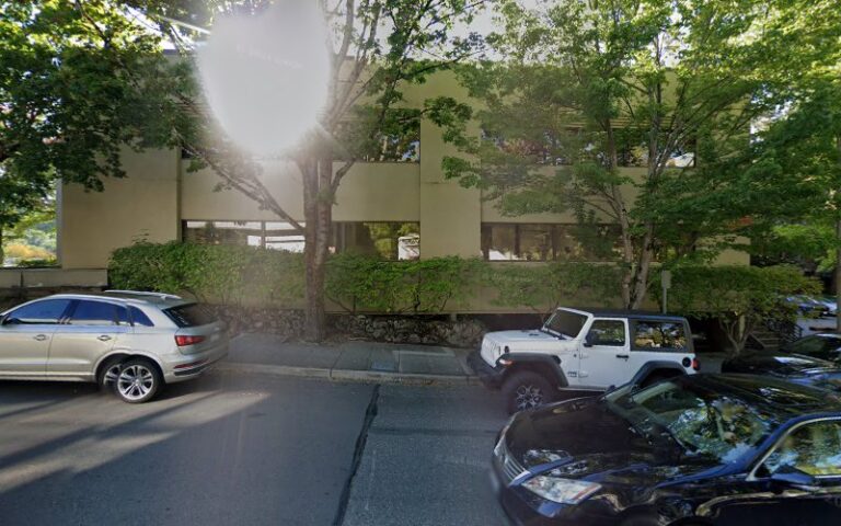 436219 thompson delays law firm 768x480