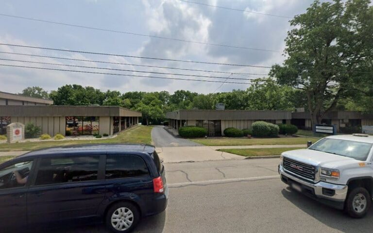 436221 thompson deveny co l.p.a 768x480