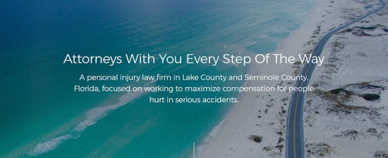 436223 thompson evangelo p.a 768x314