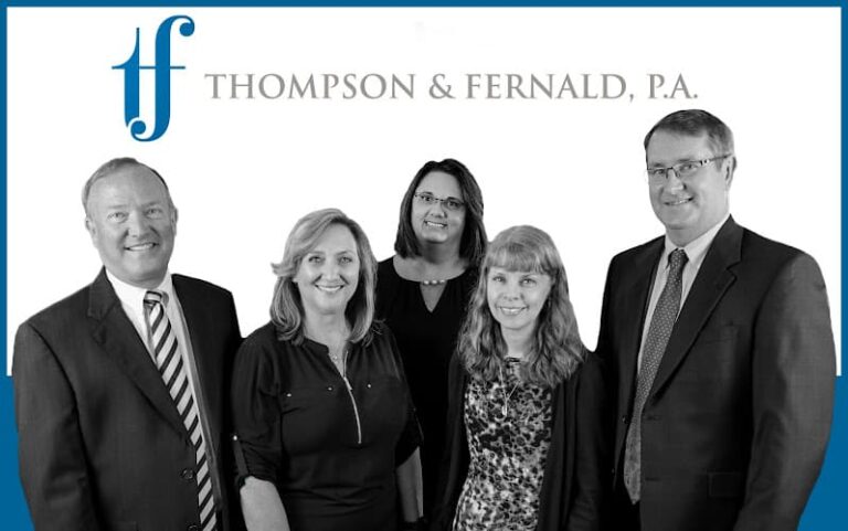 436225 thompson fernald p.a 768x481