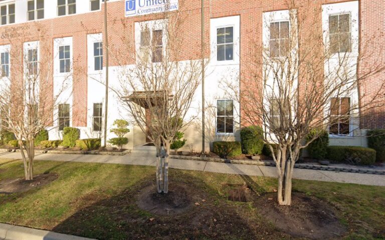 436227 thompson henry pa 768x480