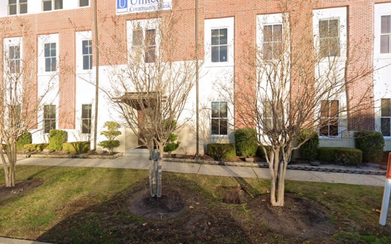 436229 thompson henry pa smith g michael 768x480