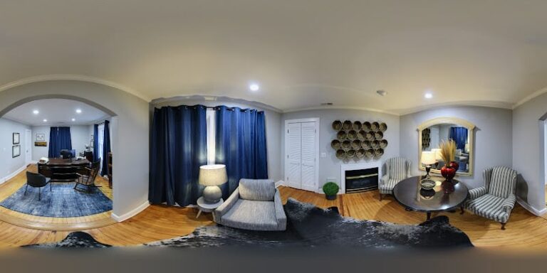 436231 thompson hiller defense firm 768x384