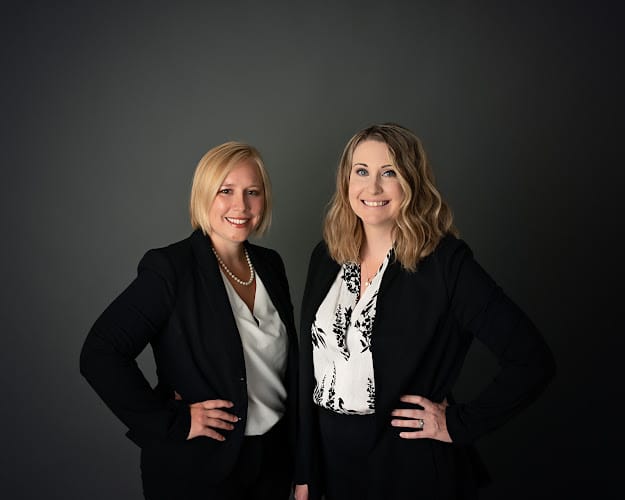436233 thompson hiller defense firm 8211 columbia sc