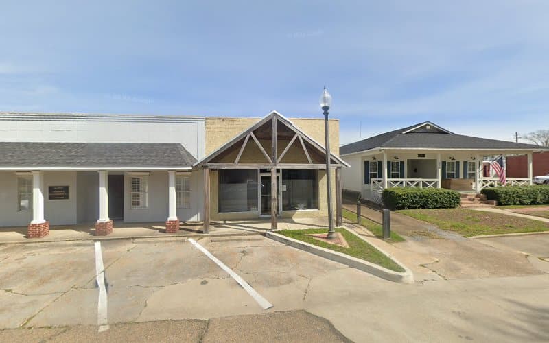 436237 thompson hollingsworth p.a