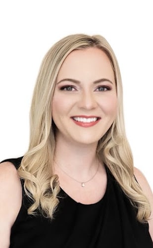 436239 thompson holmes attorneys at law