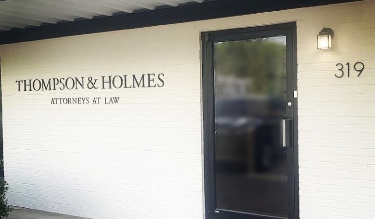 436241 thompson holmes attorneys at law 768x449