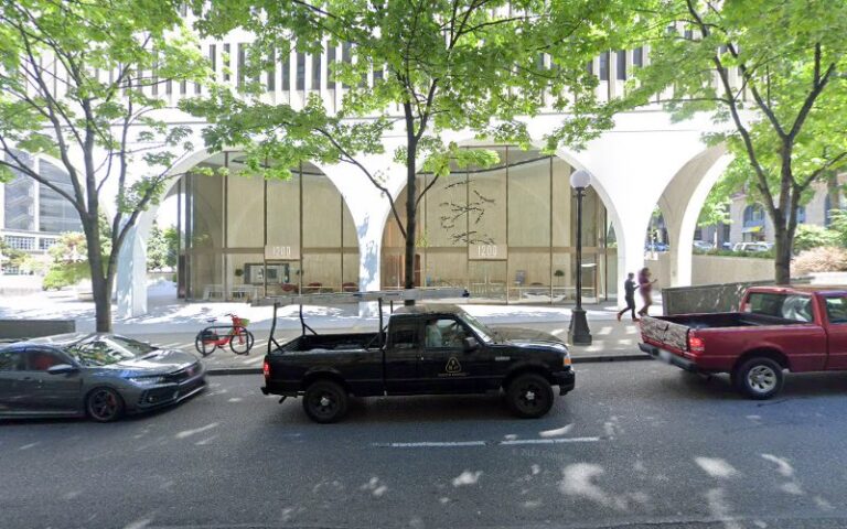 436247 thompson howle vaughn carol s 768x480