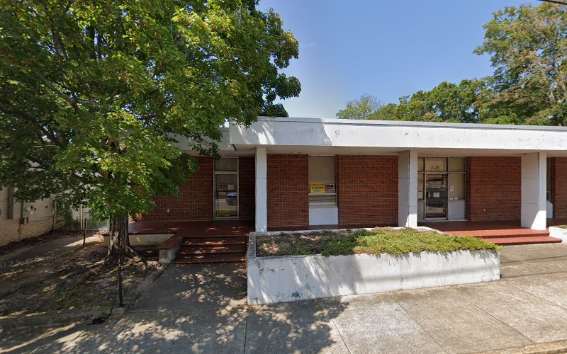 436251 thompson king