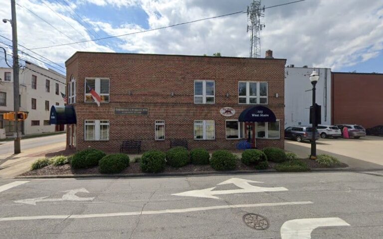 436259 thompson pureza pa 768x480