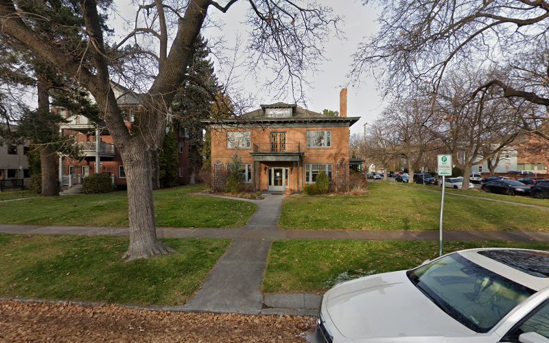 436265 thompson steigerwalt pllc