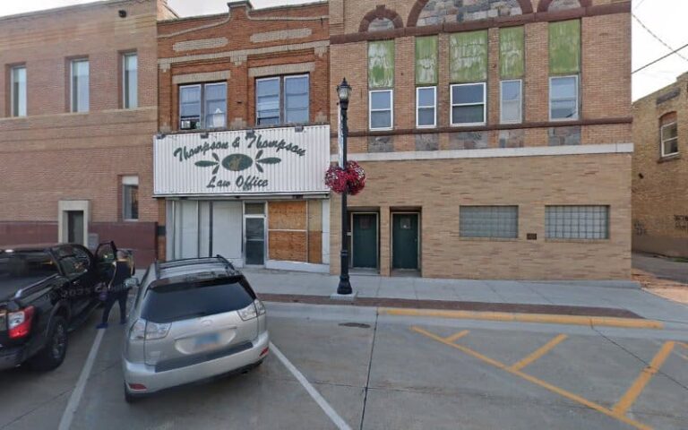 436273 thompson thompson 768x480