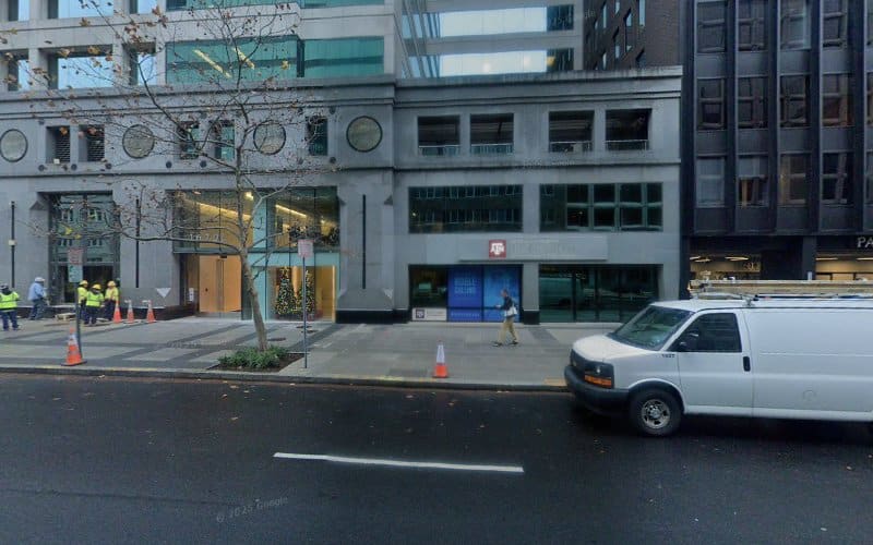 436283 thompson thompson pllc
